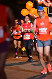 BIB: 300, 995, 2887
                            <button type="button" onclick="openModal(14333180)" class="btn btn-primary btn-sm float-right btn-popup" data-toggle="modal" data-target=".modal-high-quality">
                        <i class="fas fa-shopping-cart"></i> Add to Cart
                    </button>
                                            <button type="button" onclick="isThisMe(14333180, true)" class="btn btn-success btn-sm float-right btn-popup btn-isme hidden" data-toggle="tooltip" data-placement="bottom" title="นี่คือรูปของคุณใช่ไหม คลิกที่นี่เพื่อเอาเข้าอัลบั้ม">
                        <i class="fas fa-plus"></i> Add to album
                    </button>
                    <button type="button" onclick="isThisMe(14333180, false)" class="btn btn-warning btn-sm float-right btn-popup btn-isnotme hidden">
                        <i class="fas fa-ban"></i> Remove from album
                    </button>