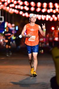 BIB: 25779
                            <button type="button" onclick="openModal(14286338)" class="btn btn-primary btn-sm float-right btn-popup" data-toggle="modal" data-target=".modal-high-quality">
                        <i class="fas fa-shopping-cart"></i> Add to Cart
                    </button>
                                            <button type="button" onclick="isThisMe(14286338, true)" class="btn btn-success btn-sm float-right btn-popup btn-isme hidden" data-toggle="tooltip" data-placement="bottom" title="นี่คือรูปของคุณใช่ไหม คลิกที่นี่เพื่อเอาเข้าอัลบั้ม">
                        <i class="fas fa-plus"></i> Add to album
                    </button>
                    <button type="button" onclick="isThisMe(14286338, false)" class="btn btn-warning btn-sm float-right btn-popup btn-isnotme hidden">
                        <i class="fas fa-ban"></i> Remove from album
                    </button>