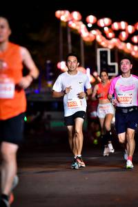 BIB: 202, 26516
                            <button type="button" onclick="openModal(15825387)" class="btn btn-primary btn-sm float-right btn-popup" data-toggle="modal" data-target=".modal-high-quality">
                        <i class="fas fa-shopping-cart"></i> Add to Cart
                    </button>
                                            <button type="button" onclick="isThisMe(15825387, true)" class="btn btn-success btn-sm float-right btn-popup btn-isme hidden" data-toggle="tooltip" data-placement="bottom" title="นี่คือรูปของคุณใช่ไหม คลิกที่นี่เพื่อเอาเข้าอัลบั้ม">
                        <i class="fas fa-plus"></i> Add to album
                    </button>
                    <button type="button" onclick="isThisMe(15825387, false)" class="btn btn-warning btn-sm float-right btn-popup btn-isnotme hidden">
                        <i class="fas fa-ban"></i> Remove from album
                    </button>