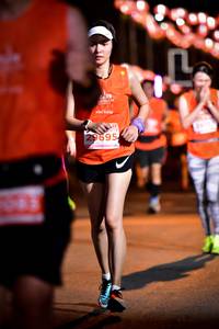 BIB: 921, 29695
                            <button type="button" onclick="openModal(15828333)" class="btn btn-primary btn-sm float-right btn-popup" data-toggle="modal" data-target=".modal-high-quality">
                        <i class="fas fa-shopping-cart"></i> Add to Cart
                    </button>
                                            <button type="button" onclick="isThisMe(15828333, true)" class="btn btn-success btn-sm float-right btn-popup btn-isme hidden" data-toggle="tooltip" data-placement="bottom" title="นี่คือรูปของคุณใช่ไหม คลิกที่นี่เพื่อเอาเข้าอัลบั้ม">
                        <i class="fas fa-plus"></i> Add to album
                    </button>
                    <button type="button" onclick="isThisMe(15828333, false)" class="btn btn-warning btn-sm float-right btn-popup btn-isnotme hidden">
                        <i class="fas fa-ban"></i> Remove from album
                    </button>