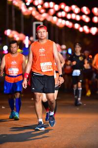 BIB: 21177, 2616
                            <button type="button" onclick="openModal(14361032)" class="btn btn-primary btn-sm float-right btn-popup" data-toggle="modal" data-target=".modal-high-quality">
                        <i class="fas fa-shopping-cart"></i> Add to Cart
                    </button>
                                            <button type="button" onclick="isThisMe(14361032, true)" class="btn btn-success btn-sm float-right btn-popup btn-isme hidden" data-toggle="tooltip" data-placement="bottom" title="นี่คือรูปของคุณใช่ไหม คลิกที่นี่เพื่อเอาเข้าอัลบั้ม">
                        <i class="fas fa-plus"></i> Add to album
                    </button>
                    <button type="button" onclick="isThisMe(14361032, false)" class="btn btn-warning btn-sm float-right btn-popup btn-isnotme hidden">
                        <i class="fas fa-ban"></i> Remove from album
                    </button>