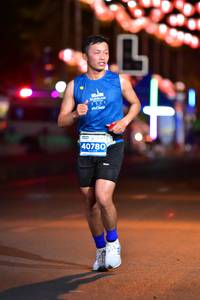 BIB: 25049
                            <button type="button" onclick="openModal(13728438)" class="btn btn-primary btn-sm float-right btn-popup" data-toggle="modal" data-target=".modal-high-quality">
                        <i class="fas fa-shopping-cart"></i> Add to Cart
                    </button>
                                            <button type="button" onclick="isThisMe(13728438, true)" class="btn btn-success btn-sm float-right btn-popup btn-isme hidden" data-toggle="tooltip" data-placement="bottom" title="นี่คือรูปของคุณใช่ไหม คลิกที่นี่เพื่อเอาเข้าอัลบั้ม">
                        <i class="fas fa-plus"></i> Add to album
                    </button>
                    <button type="button" onclick="isThisMe(13728438, false)" class="btn btn-warning btn-sm float-right btn-popup btn-isnotme hidden">
                        <i class="fas fa-ban"></i> Remove from album
                    </button>