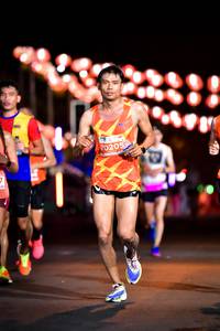 BIB: 20205
                            <button type="button" onclick="openModal(15822282)" class="btn btn-primary btn-sm float-right btn-popup" data-toggle="modal" data-target=".modal-high-quality">
                        <i class="fas fa-shopping-cart"></i> Add to Cart
                    </button>
                                            <button type="button" onclick="isThisMe(15822282, true)" class="btn btn-success btn-sm float-right btn-popup btn-isme hidden" data-toggle="tooltip" data-placement="bottom" title="นี่คือรูปของคุณใช่ไหม คลิกที่นี่เพื่อเอาเข้าอัลบั้ม">
                        <i class="fas fa-plus"></i> Add to album
                    </button>
                    <button type="button" onclick="isThisMe(15822282, false)" class="btn btn-warning btn-sm float-right btn-popup btn-isnotme hidden">
                        <i class="fas fa-ban"></i> Remove from album
                    </button>