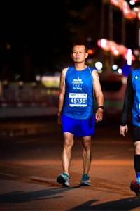 BIB: 202, 45138
                            <button type="button" onclick="openModal(15857698)" class="btn btn-primary btn-sm float-right btn-popup" data-toggle="modal" data-target=".modal-high-quality">
                        <i class="fas fa-shopping-cart"></i> Add to Cart
                    </button>
                                            <button type="button" onclick="isThisMe(15857698, true)" class="btn btn-success btn-sm float-right btn-popup btn-isme hidden" data-toggle="tooltip" data-placement="bottom" title="นี่คือรูปของคุณใช่ไหม คลิกที่นี่เพื่อเอาเข้าอัลบั้ม">
                        <i class="fas fa-plus"></i> Add to album
                    </button>
                    <button type="button" onclick="isThisMe(15857698, false)" class="btn btn-warning btn-sm float-right btn-popup btn-isnotme hidden">
                        <i class="fas fa-ban"></i> Remove from album
                    </button>