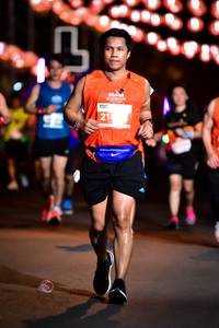 BIB: 
                            <button type="button" onclick="openModal(15830839)" class="btn btn-primary btn-sm float-right btn-popup" data-toggle="modal" data-target=".modal-high-quality">
                        <i class="fas fa-shopping-cart"></i> Add to Cart
                    </button>
                                            <button type="button" onclick="isThisMe(15830839, true)" class="btn btn-success btn-sm float-right btn-popup btn-isme hidden" data-toggle="tooltip" data-placement="bottom" title="นี่คือรูปของคุณใช่ไหม คลิกที่นี่เพื่อเอาเข้าอัลบั้ม">
                        <i class="fas fa-plus"></i> Add to album
                    </button>
                    <button type="button" onclick="isThisMe(15830839, false)" class="btn btn-warning btn-sm float-right btn-popup btn-isnotme hidden">
                        <i class="fas fa-ban"></i> Remove from album
                    </button>