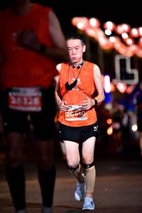 BIB: 
                            <button type="button" onclick="openModal(15834683)" class="btn btn-primary btn-sm float-right btn-popup" data-toggle="modal" data-target=".modal-high-quality">
                        <i class="fas fa-shopping-cart"></i> Add to Cart
                    </button>
                                            <button type="button" onclick="isThisMe(15834683, true)" class="btn btn-success btn-sm float-right btn-popup btn-isme hidden" data-toggle="tooltip" data-placement="bottom" title="นี่คือรูปของคุณใช่ไหม คลิกที่นี่เพื่อเอาเข้าอัลบั้ม">
                        <i class="fas fa-plus"></i> Add to album
                    </button>
                    <button type="button" onclick="isThisMe(15834683, false)" class="btn btn-warning btn-sm float-right btn-popup btn-isnotme hidden">
                        <i class="fas fa-ban"></i> Remove from album
                    </button>