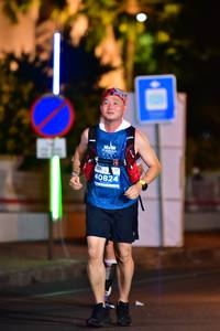 BIB: 40824
                            <button type="button" onclick="openModal(14260913)" class="btn btn-primary btn-sm float-right btn-popup" data-toggle="modal" data-target=".modal-high-quality">
                        <i class="fas fa-shopping-cart"></i> Add to Cart
                    </button>
                                            <button type="button" onclick="isThisMe(14260913, true)" class="btn btn-success btn-sm float-right btn-popup btn-isme hidden" data-toggle="tooltip" data-placement="bottom" title="นี่คือรูปของคุณใช่ไหม คลิกที่นี่เพื่อเอาเข้าอัลบั้ม">
                        <i class="fas fa-plus"></i> Add to album
                    </button>
                    <button type="button" onclick="isThisMe(14260913, false)" class="btn btn-warning btn-sm float-right btn-popup btn-isnotme hidden">
                        <i class="fas fa-ban"></i> Remove from album
                    </button>