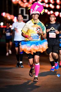 BIB: 2204, 46562
                            <button type="button" onclick="openModal(15829726)" class="btn btn-primary btn-sm float-right btn-popup" data-toggle="modal" data-target=".modal-high-quality">
                        <i class="fas fa-shopping-cart"></i> Add to Cart
                    </button>
                                            <button type="button" onclick="isThisMe(15829726, true)" class="btn btn-success btn-sm float-right btn-popup btn-isme hidden" data-toggle="tooltip" data-placement="bottom" title="นี่คือรูปของคุณใช่ไหม คลิกที่นี่เพื่อเอาเข้าอัลบั้ม">
                        <i class="fas fa-plus"></i> Add to album
                    </button>
                    <button type="button" onclick="isThisMe(15829726, false)" class="btn btn-warning btn-sm float-right btn-popup btn-isnotme hidden">
                        <i class="fas fa-ban"></i> Remove from album
                    </button>