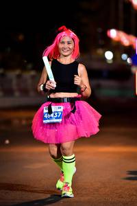 BIB: 46437
                            <button type="button" onclick="openModal(15857915)" class="btn btn-primary btn-sm float-right btn-popup" data-toggle="modal" data-target=".modal-high-quality">
                        <i class="fas fa-shopping-cart"></i> Add to Cart
                    </button>
                                            <button type="button" onclick="isThisMe(15857915, true)" class="btn btn-success btn-sm float-right btn-popup btn-isme hidden" data-toggle="tooltip" data-placement="bottom" title="นี่คือรูปของคุณใช่ไหม คลิกที่นี่เพื่อเอาเข้าอัลบั้ม">
                        <i class="fas fa-plus"></i> Add to album
                    </button>
                    <button type="button" onclick="isThisMe(15857915, false)" class="btn btn-warning btn-sm float-right btn-popup btn-isnotme hidden">
                        <i class="fas fa-ban"></i> Remove from album
                    </button>