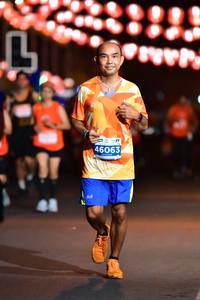 BIB: 46063
                            <button type="button" onclick="openModal(14345439)" class="btn btn-primary btn-sm float-right btn-popup" data-toggle="modal" data-target=".modal-high-quality">
                        <i class="fas fa-shopping-cart"></i> Add to Cart
                    </button>
                                            <button type="button" onclick="isThisMe(14345439, true)" class="btn btn-success btn-sm float-right btn-popup btn-isme hidden" data-toggle="tooltip" data-placement="bottom" title="นี่คือรูปของคุณใช่ไหม คลิกที่นี่เพื่อเอาเข้าอัลบั้ม">
                        <i class="fas fa-plus"></i> Add to album
                    </button>
                    <button type="button" onclick="isThisMe(14345439, false)" class="btn btn-warning btn-sm float-right btn-popup btn-isnotme hidden">
                        <i class="fas fa-ban"></i> Remove from album
                    </button>