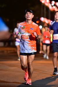 BIB: 21477, 2038
                            <button type="button" onclick="openModal(14279621)" class="btn btn-primary btn-sm float-right btn-popup" data-toggle="modal" data-target=".modal-high-quality">
                        <i class="fas fa-shopping-cart"></i> Add to Cart
                    </button>
                                            <button type="button" onclick="isThisMe(14279621, true)" class="btn btn-success btn-sm float-right btn-popup btn-isme hidden" data-toggle="tooltip" data-placement="bottom" title="นี่คือรูปของคุณใช่ไหม คลิกที่นี่เพื่อเอาเข้าอัลบั้ม">
                        <i class="fas fa-plus"></i> Add to album
                    </button>
                    <button type="button" onclick="isThisMe(14279621, false)" class="btn btn-warning btn-sm float-right btn-popup btn-isnotme hidden">
                        <i class="fas fa-ban"></i> Remove from album
                    </button>