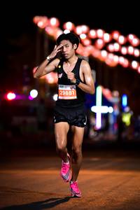 BIB: 29881
                            <button type="button" onclick="openModal(15810462)" class="btn btn-primary btn-sm float-right btn-popup" data-toggle="modal" data-target=".modal-high-quality">
                        <i class="fas fa-shopping-cart"></i> Add to Cart
                    </button>
                                            <button type="button" onclick="isThisMe(15810462, true)" class="btn btn-success btn-sm float-right btn-popup btn-isme hidden" data-toggle="tooltip" data-placement="bottom" title="นี่คือรูปของคุณใช่ไหม คลิกที่นี่เพื่อเอาเข้าอัลบั้ม">
                        <i class="fas fa-plus"></i> Add to album
                    </button>
                    <button type="button" onclick="isThisMe(15810462, false)" class="btn btn-warning btn-sm float-right btn-popup btn-isnotme hidden">
                        <i class="fas fa-ban"></i> Remove from album
                    </button>