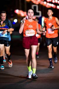 BIB: 24203
                            <button type="button" onclick="openModal(15837063)" class="btn btn-primary btn-sm float-right btn-popup" data-toggle="modal" data-target=".modal-high-quality">
                        <i class="fas fa-shopping-cart"></i> Add to Cart
                    </button>
                                            <button type="button" onclick="isThisMe(15837063, true)" class="btn btn-success btn-sm float-right btn-popup btn-isme hidden" data-toggle="tooltip" data-placement="bottom" title="นี่คือรูปของคุณใช่ไหม คลิกที่นี่เพื่อเอาเข้าอัลบั้ม">
                        <i class="fas fa-plus"></i> Add to album
                    </button>
                    <button type="button" onclick="isThisMe(15837063, false)" class="btn btn-warning btn-sm float-right btn-popup btn-isnotme hidden">
                        <i class="fas fa-ban"></i> Remove from album
                    </button>