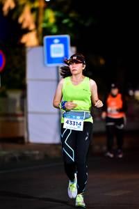 BIB: 43314
                            <button type="button" onclick="openModal(15855802)" class="btn btn-primary btn-sm float-right btn-popup" data-toggle="modal" data-target=".modal-high-quality">
                        <i class="fas fa-shopping-cart"></i> Add to Cart
                    </button>
                                            <button type="button" onclick="isThisMe(15855802, true)" class="btn btn-success btn-sm float-right btn-popup btn-isme hidden" data-toggle="tooltip" data-placement="bottom" title="นี่คือรูปของคุณใช่ไหม คลิกที่นี่เพื่อเอาเข้าอัลบั้ม">
                        <i class="fas fa-plus"></i> Add to album
                    </button>
                    <button type="button" onclick="isThisMe(15855802, false)" class="btn btn-warning btn-sm float-right btn-popup btn-isnotme hidden">
                        <i class="fas fa-ban"></i> Remove from album
                    </button>