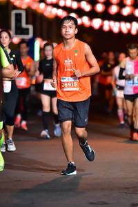 BIB: 26915
                            <button type="button" onclick="openModal(14327812)" class="btn btn-primary btn-sm float-right btn-popup" data-toggle="modal" data-target=".modal-high-quality">
                        <i class="fas fa-shopping-cart"></i> Add to Cart
                    </button>
                                            <button type="button" onclick="isThisMe(14327812, true)" class="btn btn-success btn-sm float-right btn-popup btn-isme hidden" data-toggle="tooltip" data-placement="bottom" title="นี่คือรูปของคุณใช่ไหม คลิกที่นี่เพื่อเอาเข้าอัลบั้ม">
                        <i class="fas fa-plus"></i> Add to album
                    </button>
                    <button type="button" onclick="isThisMe(14327812, false)" class="btn btn-warning btn-sm float-right btn-popup btn-isnotme hidden">
                        <i class="fas fa-ban"></i> Remove from album
                    </button>