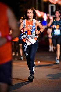 BIB: 
                            <button type="button" onclick="openModal(15849788)" class="btn btn-primary btn-sm float-right btn-popup" data-toggle="modal" data-target=".modal-high-quality">
                        <i class="fas fa-shopping-cart"></i> Add to Cart
                    </button>
                                            <button type="button" onclick="isThisMe(15849788, true)" class="btn btn-success btn-sm float-right btn-popup btn-isme hidden" data-toggle="tooltip" data-placement="bottom" title="นี่คือรูปของคุณใช่ไหม คลิกที่นี่เพื่อเอาเข้าอัลบั้ม">
                        <i class="fas fa-plus"></i> Add to album
                    </button>
                    <button type="button" onclick="isThisMe(15849788, false)" class="btn btn-warning btn-sm float-right btn-popup btn-isnotme hidden">
                        <i class="fas fa-ban"></i> Remove from album
                    </button>