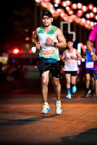 BIB: 25756
                            <button type="button" onclick="openModal(15821730)" class="btn btn-primary btn-sm float-right btn-popup" data-toggle="modal" data-target=".modal-high-quality">
                        <i class="fas fa-shopping-cart"></i> Add to Cart
                    </button>
                                            <button type="button" onclick="isThisMe(15821730, true)" class="btn btn-success btn-sm float-right btn-popup btn-isme hidden" data-toggle="tooltip" data-placement="bottom" title="นี่คือรูปของคุณใช่ไหม คลิกที่นี่เพื่อเอาเข้าอัลบั้ม">
                        <i class="fas fa-plus"></i> Add to album
                    </button>
                    <button type="button" onclick="isThisMe(15821730, false)" class="btn btn-warning btn-sm float-right btn-popup btn-isnotme hidden">
                        <i class="fas fa-ban"></i> Remove from album
                    </button>