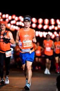 BIB: 27636, 2577
                            <button type="button" onclick="openModal(15835212)" class="btn btn-primary btn-sm float-right btn-popup" data-toggle="modal" data-target=".modal-high-quality">
                        <i class="fas fa-shopping-cart"></i> Add to Cart
                    </button>
                                            <button type="button" onclick="isThisMe(15835212, true)" class="btn btn-success btn-sm float-right btn-popup btn-isme hidden" data-toggle="tooltip" data-placement="bottom" title="นี่คือรูปของคุณใช่ไหม คลิกที่นี่เพื่อเอาเข้าอัลบั้ม">
                        <i class="fas fa-plus"></i> Add to album
                    </button>
                    <button type="button" onclick="isThisMe(15835212, false)" class="btn btn-warning btn-sm float-right btn-popup btn-isnotme hidden">
                        <i class="fas fa-ban"></i> Remove from album
                    </button>