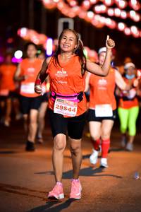 BIB: 29544
                            <button type="button" onclick="openModal(15830011)" class="btn btn-primary btn-sm float-right btn-popup" data-toggle="modal" data-target=".modal-high-quality">
                        <i class="fas fa-shopping-cart"></i> Add to Cart
                    </button>
                                            <button type="button" onclick="isThisMe(15830011, true)" class="btn btn-success btn-sm float-right btn-popup btn-isme hidden" data-toggle="tooltip" data-placement="bottom" title="นี่คือรูปของคุณใช่ไหม คลิกที่นี่เพื่อเอาเข้าอัลบั้ม">
                        <i class="fas fa-plus"></i> Add to album
                    </button>
                    <button type="button" onclick="isThisMe(15830011, false)" class="btn btn-warning btn-sm float-right btn-popup btn-isnotme hidden">
                        <i class="fas fa-ban"></i> Remove from album
                    </button>