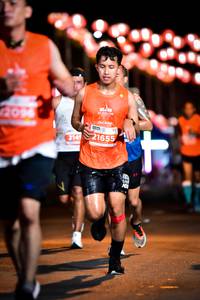 BIB: 2006, 2011, 214, 21655
                            <button type="button" onclick="openModal(15834457)" class="btn btn-primary btn-sm float-right btn-popup" data-toggle="modal" data-target=".modal-high-quality">
                        <i class="fas fa-shopping-cart"></i> Add to Cart
                    </button>
                                            <button type="button" onclick="isThisMe(15834457, true)" class="btn btn-success btn-sm float-right btn-popup btn-isme hidden" data-toggle="tooltip" data-placement="bottom" title="นี่คือรูปของคุณใช่ไหม คลิกที่นี่เพื่อเอาเข้าอัลบั้ม">
                        <i class="fas fa-plus"></i> Add to album
                    </button>
                    <button type="button" onclick="isThisMe(15834457, false)" class="btn btn-warning btn-sm float-right btn-popup btn-isnotme hidden">
                        <i class="fas fa-ban"></i> Remove from album
                    </button>