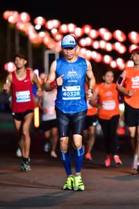 BIB: 40328
                            <button type="button" onclick="openModal(14309082)" class="btn btn-primary btn-sm float-right btn-popup" data-toggle="modal" data-target=".modal-high-quality">
                        <i class="fas fa-shopping-cart"></i> Add to Cart
                    </button>
                                            <button type="button" onclick="isThisMe(14309082, true)" class="btn btn-success btn-sm float-right btn-popup btn-isme hidden" data-toggle="tooltip" data-placement="bottom" title="นี่คือรูปของคุณใช่ไหม คลิกที่นี่เพื่อเอาเข้าอัลบั้ม">
                        <i class="fas fa-plus"></i> Add to album
                    </button>
                    <button type="button" onclick="isThisMe(14309082, false)" class="btn btn-warning btn-sm float-right btn-popup btn-isnotme hidden">
                        <i class="fas fa-ban"></i> Remove from album
                    </button>