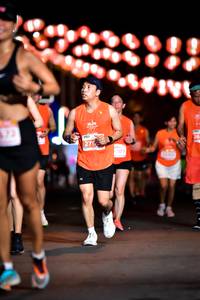 BIB: 276
                            <button type="button" onclick="openModal(15835523)" class="btn btn-primary btn-sm float-right btn-popup" data-toggle="modal" data-target=".modal-high-quality">
                        <i class="fas fa-shopping-cart"></i> Add to Cart
                    </button>
                                            <button type="button" onclick="isThisMe(15835523, true)" class="btn btn-success btn-sm float-right btn-popup btn-isme hidden" data-toggle="tooltip" data-placement="bottom" title="นี่คือรูปของคุณใช่ไหม คลิกที่นี่เพื่อเอาเข้าอัลบั้ม">
                        <i class="fas fa-plus"></i> Add to album
                    </button>
                    <button type="button" onclick="isThisMe(15835523, false)" class="btn btn-warning btn-sm float-right btn-popup btn-isnotme hidden">
                        <i class="fas fa-ban"></i> Remove from album
                    </button>