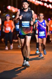 BIB: 45016, 1104
                            <button type="button" onclick="openModal(14364866)" class="btn btn-primary btn-sm float-right btn-popup" data-toggle="modal" data-target=".modal-high-quality">
                        <i class="fas fa-shopping-cart"></i> Add to Cart
                    </button>
                                            <button type="button" onclick="isThisMe(14364866, true)" class="btn btn-success btn-sm float-right btn-popup btn-isme hidden" data-toggle="tooltip" data-placement="bottom" title="นี่คือรูปของคุณใช่ไหม คลิกที่นี่เพื่อเอาเข้าอัลบั้ม">
                        <i class="fas fa-plus"></i> Add to album
                    </button>
                    <button type="button" onclick="isThisMe(14364866, false)" class="btn btn-warning btn-sm float-right btn-popup btn-isnotme hidden">
                        <i class="fas fa-ban"></i> Remove from album
                    </button>