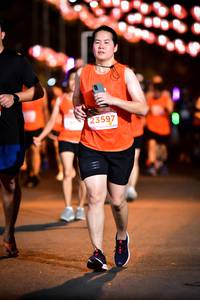 BIB: 23597
                            <button type="button" onclick="openModal(15827987)" class="btn btn-primary btn-sm float-right btn-popup" data-toggle="modal" data-target=".modal-high-quality">
                        <i class="fas fa-shopping-cart"></i> Add to Cart
                    </button>
                                            <button type="button" onclick="isThisMe(15827987, true)" class="btn btn-success btn-sm float-right btn-popup btn-isme hidden" data-toggle="tooltip" data-placement="bottom" title="นี่คือรูปของคุณใช่ไหม คลิกที่นี่เพื่อเอาเข้าอัลบั้ม">
                        <i class="fas fa-plus"></i> Add to album
                    </button>
                    <button type="button" onclick="isThisMe(15827987, false)" class="btn btn-warning btn-sm float-right btn-popup btn-isnotme hidden">
                        <i class="fas fa-ban"></i> Remove from album
                    </button>