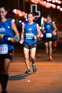 BIB: 22225
                            <button type="button" onclick="openModal(13723860)" class="btn btn-primary btn-sm float-right btn-popup" data-toggle="modal" data-target=".modal-high-quality">
                        <i class="fas fa-shopping-cart"></i> Add to Cart
                    </button>
                                            <button type="button" onclick="isThisMe(13723860, true)" class="btn btn-success btn-sm float-right btn-popup btn-isme hidden" data-toggle="tooltip" data-placement="bottom" title="นี่คือรูปของคุณใช่ไหม คลิกที่นี่เพื่อเอาเข้าอัลบั้ม">
                        <i class="fas fa-plus"></i> Add to album
                    </button>
                    <button type="button" onclick="isThisMe(13723860, false)" class="btn btn-warning btn-sm float-right btn-popup btn-isnotme hidden">
                        <i class="fas fa-ban"></i> Remove from album
                    </button>