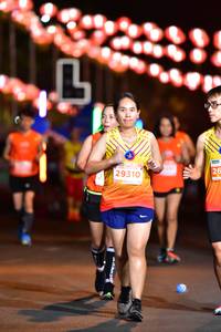 BIB: 29310
                            <button type="button" onclick="openModal(14345273)" class="btn btn-primary btn-sm float-right btn-popup" data-toggle="modal" data-target=".modal-high-quality">
                        <i class="fas fa-shopping-cart"></i> Add to Cart
                    </button>
                                            <button type="button" onclick="isThisMe(14345273, true)" class="btn btn-success btn-sm float-right btn-popup btn-isme hidden" data-toggle="tooltip" data-placement="bottom" title="นี่คือรูปของคุณใช่ไหม คลิกที่นี่เพื่อเอาเข้าอัลบั้ม">
                        <i class="fas fa-plus"></i> Add to album
                    </button>
                    <button type="button" onclick="isThisMe(14345273, false)" class="btn btn-warning btn-sm float-right btn-popup btn-isnotme hidden">
                        <i class="fas fa-ban"></i> Remove from album
                    </button>