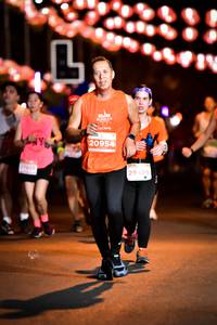 BIB: 20954, 17524, 179
                            <button type="button" onclick="openModal(15830765)" class="btn btn-primary btn-sm float-right btn-popup" data-toggle="modal" data-target=".modal-high-quality">
                        <i class="fas fa-shopping-cart"></i> Add to Cart
                    </button>
                                            <button type="button" onclick="isThisMe(15830765, true)" class="btn btn-success btn-sm float-right btn-popup btn-isme hidden" data-toggle="tooltip" data-placement="bottom" title="นี่คือรูปของคุณใช่ไหม คลิกที่นี่เพื่อเอาเข้าอัลบั้ม">
                        <i class="fas fa-plus"></i> Add to album
                    </button>
                    <button type="button" onclick="isThisMe(15830765, false)" class="btn btn-warning btn-sm float-right btn-popup btn-isnotme hidden">
                        <i class="fas fa-ban"></i> Remove from album
                    </button>