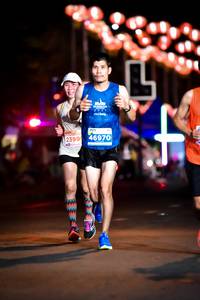 BIB: 23999, 46970
                            <button type="button" onclick="openModal(15834498)" class="btn btn-primary btn-sm float-right btn-popup" data-toggle="modal" data-target=".modal-high-quality">
                        <i class="fas fa-shopping-cart"></i> Add to Cart
                    </button>
                                            <button type="button" onclick="isThisMe(15834498, true)" class="btn btn-success btn-sm float-right btn-popup btn-isme hidden" data-toggle="tooltip" data-placement="bottom" title="นี่คือรูปของคุณใช่ไหม คลิกที่นี่เพื่อเอาเข้าอัลบั้ม">
                        <i class="fas fa-plus"></i> Add to album
                    </button>
                    <button type="button" onclick="isThisMe(15834498, false)" class="btn btn-warning btn-sm float-right btn-popup btn-isnotme hidden">
                        <i class="fas fa-ban"></i> Remove from album
                    </button>