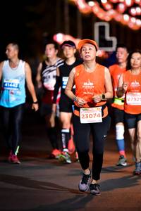 BIB: 27929, 23074
                            <button type="button" onclick="openModal(15829377)" class="btn btn-primary btn-sm float-right btn-popup" data-toggle="modal" data-target=".modal-high-quality">
                        <i class="fas fa-shopping-cart"></i> Add to Cart
                    </button>
                                            <button type="button" onclick="isThisMe(15829377, true)" class="btn btn-success btn-sm float-right btn-popup btn-isme hidden" data-toggle="tooltip" data-placement="bottom" title="นี่คือรูปของคุณใช่ไหม คลิกที่นี่เพื่อเอาเข้าอัลบั้ม">
                        <i class="fas fa-plus"></i> Add to album
                    </button>
                    <button type="button" onclick="isThisMe(15829377, false)" class="btn btn-warning btn-sm float-right btn-popup btn-isnotme hidden">
                        <i class="fas fa-ban"></i> Remove from album
                    </button>