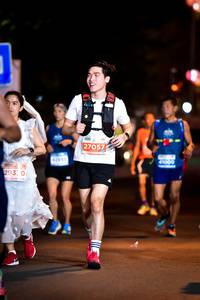 BIB: 27057, 42915, 41000, 293
                            <button type="button" onclick="openModal(15850254)" class="btn btn-primary btn-sm float-right btn-popup" data-toggle="modal" data-target=".modal-high-quality">
                        <i class="fas fa-shopping-cart"></i> Add to Cart
                    </button>
                                            <button type="button" onclick="isThisMe(15850254, true)" class="btn btn-success btn-sm float-right btn-popup btn-isme hidden" data-toggle="tooltip" data-placement="bottom" title="นี่คือรูปของคุณใช่ไหม คลิกที่นี่เพื่อเอาเข้าอัลบั้ม">
                        <i class="fas fa-plus"></i> Add to album
                    </button>
                    <button type="button" onclick="isThisMe(15850254, false)" class="btn btn-warning btn-sm float-right btn-popup btn-isnotme hidden">
                        <i class="fas fa-ban"></i> Remove from album
                    </button>