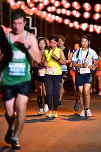 BIB: 44873, 22980, 91221, 281
                            <button type="button" onclick="openModal(14351654)" class="btn btn-primary btn-sm float-right btn-popup" data-toggle="modal" data-target=".modal-high-quality">
                        <i class="fas fa-shopping-cart"></i> Add to Cart
                    </button>
                                            <button type="button" onclick="isThisMe(14351654, true)" class="btn btn-success btn-sm float-right btn-popup btn-isme hidden" data-toggle="tooltip" data-placement="bottom" title="นี่คือรูปของคุณใช่ไหม คลิกที่นี่เพื่อเอาเข้าอัลบั้ม">
                        <i class="fas fa-plus"></i> Add to album
                    </button>
                    <button type="button" onclick="isThisMe(14351654, false)" class="btn btn-warning btn-sm float-right btn-popup btn-isnotme hidden">
                        <i class="fas fa-ban"></i> Remove from album
                    </button>