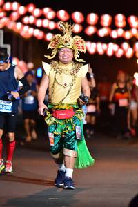 BIB: 5269
                            <button type="button" onclick="openModal(14356205)" class="btn btn-primary btn-sm float-right btn-popup" data-toggle="modal" data-target=".modal-high-quality">
                        <i class="fas fa-shopping-cart"></i> Add to Cart
                    </button>
                                            <button type="button" onclick="isThisMe(14356205, true)" class="btn btn-success btn-sm float-right btn-popup btn-isme hidden" data-toggle="tooltip" data-placement="bottom" title="นี่คือรูปของคุณใช่ไหม คลิกที่นี่เพื่อเอาเข้าอัลบั้ม">
                        <i class="fas fa-plus"></i> Add to album
                    </button>
                    <button type="button" onclick="isThisMe(14356205, false)" class="btn btn-warning btn-sm float-right btn-popup btn-isnotme hidden">
                        <i class="fas fa-ban"></i> Remove from album
                    </button>