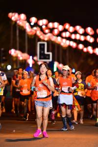 BIB: 283, 23015
                            <button type="button" onclick="openModal(14376755)" class="btn btn-primary btn-sm float-right btn-popup" data-toggle="modal" data-target=".modal-high-quality">
                        <i class="fas fa-shopping-cart"></i> Add to Cart
                    </button>
                                            <button type="button" onclick="isThisMe(14376755, true)" class="btn btn-success btn-sm float-right btn-popup btn-isme hidden" data-toggle="tooltip" data-placement="bottom" title="นี่คือรูปของคุณใช่ไหม คลิกที่นี่เพื่อเอาเข้าอัลบั้ม">
                        <i class="fas fa-plus"></i> Add to album
                    </button>
                    <button type="button" onclick="isThisMe(14376755, false)" class="btn btn-warning btn-sm float-right btn-popup btn-isnotme hidden">
                        <i class="fas fa-ban"></i> Remove from album
                    </button>