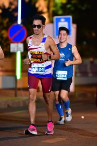 BIB: 41093
                            <button type="button" onclick="openModal(13724263)" class="btn btn-primary btn-sm float-right btn-popup" data-toggle="modal" data-target=".modal-high-quality">
                        <i class="fas fa-shopping-cart"></i> Add to Cart
                    </button>
                                            <button type="button" onclick="isThisMe(13724263, true)" class="btn btn-success btn-sm float-right btn-popup btn-isme hidden" data-toggle="tooltip" data-placement="bottom" title="นี่คือรูปของคุณใช่ไหม คลิกที่นี่เพื่อเอาเข้าอัลบั้ม">
                        <i class="fas fa-plus"></i> Add to album
                    </button>
                    <button type="button" onclick="isThisMe(13724263, false)" class="btn btn-warning btn-sm float-right btn-popup btn-isnotme hidden">
                        <i class="fas fa-ban"></i> Remove from album
                    </button>