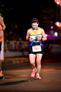 BIB: 2657
                            <button type="button" onclick="openModal(15834083)" class="btn btn-primary btn-sm float-right btn-popup" data-toggle="modal" data-target=".modal-high-quality">
                        <i class="fas fa-shopping-cart"></i> Add to Cart
                    </button>
                                            <button type="button" onclick="isThisMe(15834083, true)" class="btn btn-success btn-sm float-right btn-popup btn-isme hidden" data-toggle="tooltip" data-placement="bottom" title="นี่คือรูปของคุณใช่ไหม คลิกที่นี่เพื่อเอาเข้าอัลบั้ม">
                        <i class="fas fa-plus"></i> Add to album
                    </button>
                    <button type="button" onclick="isThisMe(15834083, false)" class="btn btn-warning btn-sm float-right btn-popup btn-isnotme hidden">
                        <i class="fas fa-ban"></i> Remove from album
                    </button>