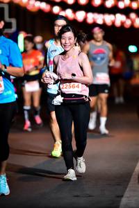 BIB: 22564
                            <button type="button" onclick="openModal(15831211)" class="btn btn-primary btn-sm float-right btn-popup" data-toggle="modal" data-target=".modal-high-quality">
                        <i class="fas fa-shopping-cart"></i> Add to Cart
                    </button>
                                            <button type="button" onclick="isThisMe(15831211, true)" class="btn btn-success btn-sm float-right btn-popup btn-isme hidden" data-toggle="tooltip" data-placement="bottom" title="นี่คือรูปของคุณใช่ไหม คลิกที่นี่เพื่อเอาเข้าอัลบั้ม">
                        <i class="fas fa-plus"></i> Add to album
                    </button>
                    <button type="button" onclick="isThisMe(15831211, false)" class="btn btn-warning btn-sm float-right btn-popup btn-isnotme hidden">
                        <i class="fas fa-ban"></i> Remove from album
                    </button>