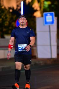 BIB: 457
                            <button type="button" onclick="openModal(14304374)" class="btn btn-primary btn-sm float-right btn-popup" data-toggle="modal" data-target=".modal-high-quality">
                        <i class="fas fa-shopping-cart"></i> Add to Cart
                    </button>
                                            <button type="button" onclick="isThisMe(14304374, true)" class="btn btn-success btn-sm float-right btn-popup btn-isme hidden" data-toggle="tooltip" data-placement="bottom" title="นี่คือรูปของคุณใช่ไหม คลิกที่นี่เพื่อเอาเข้าอัลบั้ม">
                        <i class="fas fa-plus"></i> Add to album
                    </button>
                    <button type="button" onclick="isThisMe(14304374, false)" class="btn btn-warning btn-sm float-right btn-popup btn-isnotme hidden">
                        <i class="fas fa-ban"></i> Remove from album
                    </button>