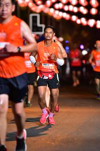 BIB: 01996
                            <button type="button" onclick="openModal(14310222)" class="btn btn-primary btn-sm float-right btn-popup" data-toggle="modal" data-target=".modal-high-quality">
                        <i class="fas fa-shopping-cart"></i> Add to Cart
                    </button>
                                            <button type="button" onclick="isThisMe(14310222, true)" class="btn btn-success btn-sm float-right btn-popup btn-isme hidden" data-toggle="tooltip" data-placement="bottom" title="นี่คือรูปของคุณใช่ไหม คลิกที่นี่เพื่อเอาเข้าอัลบั้ม">
                        <i class="fas fa-plus"></i> Add to album
                    </button>
                    <button type="button" onclick="isThisMe(14310222, false)" class="btn btn-warning btn-sm float-right btn-popup btn-isnotme hidden">
                        <i class="fas fa-ban"></i> Remove from album
                    </button>