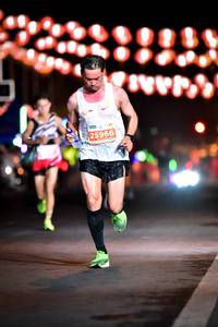 BIB: 25966
                            <button type="button" onclick="openModal(15821476)" class="btn btn-primary btn-sm float-right btn-popup" data-toggle="modal" data-target=".modal-high-quality">
                        <i class="fas fa-shopping-cart"></i> Add to Cart
                    </button>
                                            <button type="button" onclick="isThisMe(15821476, true)" class="btn btn-success btn-sm float-right btn-popup btn-isme hidden" data-toggle="tooltip" data-placement="bottom" title="นี่คือรูปของคุณใช่ไหม คลิกที่นี่เพื่อเอาเข้าอัลบั้ม">
                        <i class="fas fa-plus"></i> Add to album
                    </button>
                    <button type="button" onclick="isThisMe(15821476, false)" class="btn btn-warning btn-sm float-right btn-popup btn-isnotme hidden">
                        <i class="fas fa-ban"></i> Remove from album
                    </button>