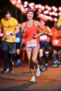 BIB: 29039
                            <button type="button" onclick="openModal(14277441)" class="btn btn-primary btn-sm float-right btn-popup" data-toggle="modal" data-target=".modal-high-quality">
                        <i class="fas fa-shopping-cart"></i> Add to Cart
                    </button>
                                            <button type="button" onclick="isThisMe(14277441, true)" class="btn btn-success btn-sm float-right btn-popup btn-isme hidden" data-toggle="tooltip" data-placement="bottom" title="นี่คือรูปของคุณใช่ไหม คลิกที่นี่เพื่อเอาเข้าอัลบั้ม">
                        <i class="fas fa-plus"></i> Add to album
                    </button>
                    <button type="button" onclick="isThisMe(14277441, false)" class="btn btn-warning btn-sm float-right btn-popup btn-isnotme hidden">
                        <i class="fas fa-ban"></i> Remove from album
                    </button>