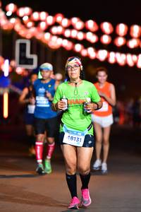 BIB: 27106
                            <button type="button" onclick="openModal(13723279)" class="btn btn-primary btn-sm float-right btn-popup" data-toggle="modal" data-target=".modal-high-quality">
                        <i class="fas fa-shopping-cart"></i> Add to Cart
                    </button>
                                            <button type="button" onclick="isThisMe(13723279, true)" class="btn btn-success btn-sm float-right btn-popup btn-isme hidden" data-toggle="tooltip" data-placement="bottom" title="นี่คือรูปของคุณใช่ไหม คลิกที่นี่เพื่อเอาเข้าอัลบั้ม">
                        <i class="fas fa-plus"></i> Add to album
                    </button>
                    <button type="button" onclick="isThisMe(13723279, false)" class="btn btn-warning btn-sm float-right btn-popup btn-isnotme hidden">
                        <i class="fas fa-ban"></i> Remove from album
                    </button>