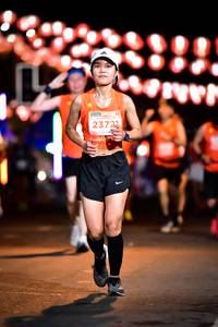 BIB: 23721
                            <button type="button" onclick="openModal(15834878)" class="btn btn-primary btn-sm float-right btn-popup" data-toggle="modal" data-target=".modal-high-quality">
                        <i class="fas fa-shopping-cart"></i> Add to Cart
                    </button>
                                            <button type="button" onclick="isThisMe(15834878, true)" class="btn btn-success btn-sm float-right btn-popup btn-isme hidden" data-toggle="tooltip" data-placement="bottom" title="นี่คือรูปของคุณใช่ไหม คลิกที่นี่เพื่อเอาเข้าอัลบั้ม">
                        <i class="fas fa-plus"></i> Add to album
                    </button>
                    <button type="button" onclick="isThisMe(15834878, false)" class="btn btn-warning btn-sm float-right btn-popup btn-isnotme hidden">
                        <i class="fas fa-ban"></i> Remove from album
                    </button>