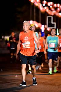 BIB: 20917, 012
                            <button type="button" onclick="openModal(15850520)" class="btn btn-primary btn-sm float-right btn-popup" data-toggle="modal" data-target=".modal-high-quality">
                        <i class="fas fa-shopping-cart"></i> Add to Cart
                    </button>
                                            <button type="button" onclick="isThisMe(15850520, true)" class="btn btn-success btn-sm float-right btn-popup btn-isme hidden" data-toggle="tooltip" data-placement="bottom" title="นี่คือรูปของคุณใช่ไหม คลิกที่นี่เพื่อเอาเข้าอัลบั้ม">
                        <i class="fas fa-plus"></i> Add to album
                    </button>
                    <button type="button" onclick="isThisMe(15850520, false)" class="btn btn-warning btn-sm float-right btn-popup btn-isnotme hidden">
                        <i class="fas fa-ban"></i> Remove from album
                    </button>