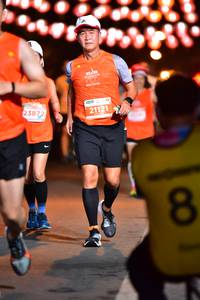 BIB: 23872, 21121
                            <button type="button" onclick="openModal(14330555)" class="btn btn-primary btn-sm float-right btn-popup" data-toggle="modal" data-target=".modal-high-quality">
                        <i class="fas fa-shopping-cart"></i> Add to Cart
                    </button>
                                            <button type="button" onclick="isThisMe(14330555, true)" class="btn btn-success btn-sm float-right btn-popup btn-isme hidden" data-toggle="tooltip" data-placement="bottom" title="นี่คือรูปของคุณใช่ไหม คลิกที่นี่เพื่อเอาเข้าอัลบั้ม">
                        <i class="fas fa-plus"></i> Add to album
                    </button>
                    <button type="button" onclick="isThisMe(14330555, false)" class="btn btn-warning btn-sm float-right btn-popup btn-isnotme hidden">
                        <i class="fas fa-ban"></i> Remove from album
                    </button>