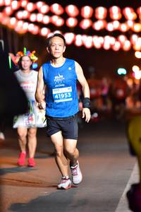 BIB: 000, 41953
                            <button type="button" onclick="openModal(14373154)" class="btn btn-primary btn-sm float-right btn-popup" data-toggle="modal" data-target=".modal-high-quality">
                        <i class="fas fa-shopping-cart"></i> Add to Cart
                    </button>
                                            <button type="button" onclick="isThisMe(14373154, true)" class="btn btn-success btn-sm float-right btn-popup btn-isme hidden" data-toggle="tooltip" data-placement="bottom" title="นี่คือรูปของคุณใช่ไหม คลิกที่นี่เพื่อเอาเข้าอัลบั้ม">
                        <i class="fas fa-plus"></i> Add to album
                    </button>
                    <button type="button" onclick="isThisMe(14373154, false)" class="btn btn-warning btn-sm float-right btn-popup btn-isnotme hidden">
                        <i class="fas fa-ban"></i> Remove from album
                    </button>