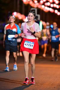 BIB: 47754
                            <button type="button" onclick="openModal(14272477)" class="btn btn-primary btn-sm float-right btn-popup" data-toggle="modal" data-target=".modal-high-quality">
                        <i class="fas fa-shopping-cart"></i> Add to Cart
                    </button>
                                            <button type="button" onclick="isThisMe(14272477, true)" class="btn btn-success btn-sm float-right btn-popup btn-isme hidden" data-toggle="tooltip" data-placement="bottom" title="นี่คือรูปของคุณใช่ไหม คลิกที่นี่เพื่อเอาเข้าอัลบั้ม">
                        <i class="fas fa-plus"></i> Add to album
                    </button>
                    <button type="button" onclick="isThisMe(14272477, false)" class="btn btn-warning btn-sm float-right btn-popup btn-isnotme hidden">
                        <i class="fas fa-ban"></i> Remove from album
                    </button>